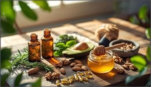 home remedies and natural solutions home remedies and natural solutions