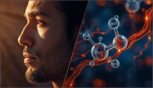 hormonal and biological influences on beard growth hormonal and biological influences on beard growth