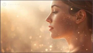 hormonal shifts and their impact on skin hormonal shifts and their impact on skin