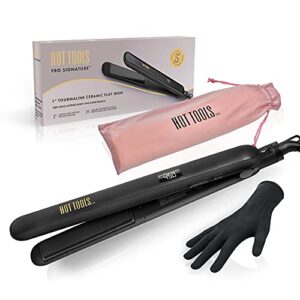 Hot Tools Pro Signature Ceramic B091JZYD6T