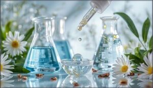 how acne-fighting face washes work how acne-fighting face washes work