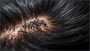 how activated charcoal benefits hair growth how activated charcoal benefits hair growth