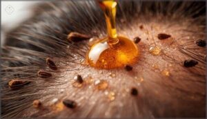 how clove oil supports scalp health how clove oil supports scalp health