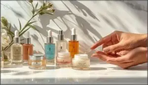 how customized skin care addresses skin conditions