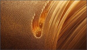 how cuticle structure affects protein absorption how cuticle structure affects protein absorption