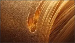 how cuticle structure affects protein absorption how cuticle structure affects protein absorption