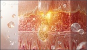 how do brightening serums work how do brightening serums work