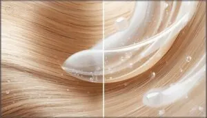 how does cetearyl alcohol affect hair how does cetearyl alcohol affect hair