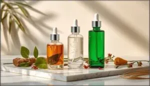 how does vegamour compare to other treatments how does vegamour compare to other treatments