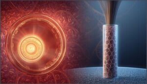 how hair grows curly or straight how hair grows curly or straight