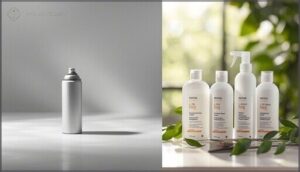 how hairspray compares to proven lice treatments how hairspray compares to proven lice treatments