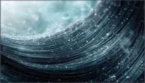 how humectants benefit hair health