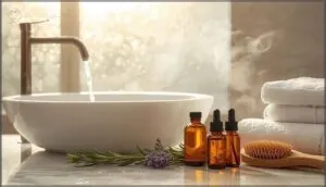 how is smelly scalp treated how is smelly scalp treated