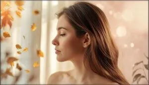 how long does postpartum hair loss last