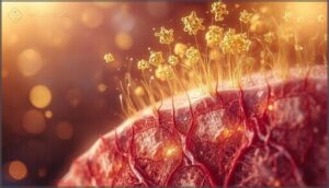 how msm may support hair growth how msm may support hair growth