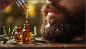 how much and how often to use how much and how often to use