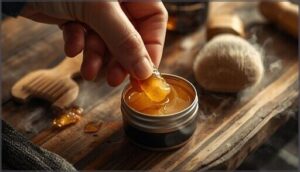 how much beard balm should you use how much beard balm should you use