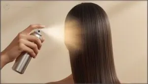 how much product to apply how much product to apply