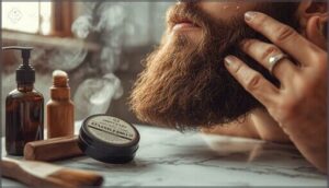 how often should you apply beard balm how often should you apply beard balm