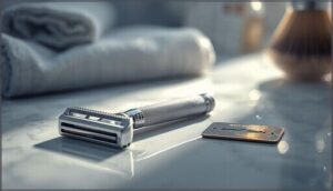 how often should you change razor blades how often should you change razor blades