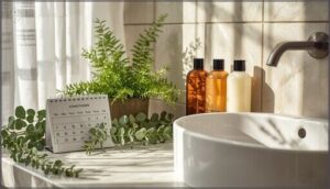 how often to co-wash and clarify how often to co-wash and clarify