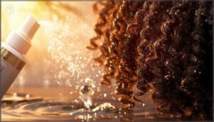 how often to moisturize