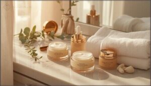 how often to use hair masks