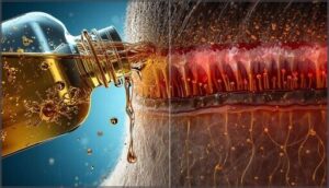 how pantene ingredients affect hair and scalp how pantene ingredients affect hair and scalp