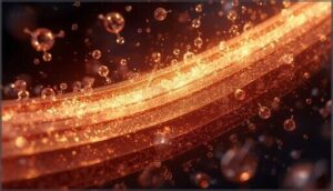 how protein impacts low porosity hair how protein impacts low porosity hair