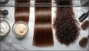 how salons address different hair types and textures how salons address different hair types and textures