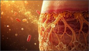 how supplements promote beard growth how supplements promote beard growth