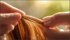 how to assess hair texture and elasticity how to assess hair texture and elasticity