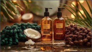 how to choose hair growth products for black hair how to choose hair growth products for black hair