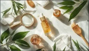 how to choose products for normal skin how to choose products for normal skin