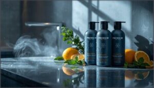 how to choose shampoo for oily hair how to choose shampoo for oily hair