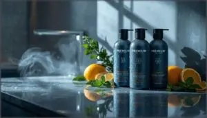 how to choose shampoo for oily hair how to choose shampoo for oily hair
