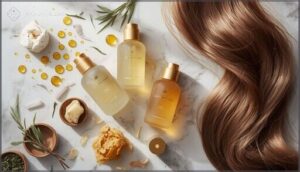 how to choose the best conditioner