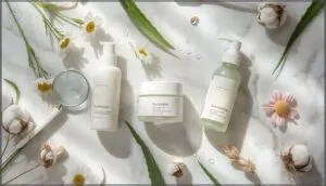 how to choose the best hypoallergenic products