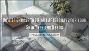 how to choose the right aftershave how to choose the right aftershave