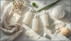 how to choose the right cleanser how to choose the right cleanser