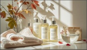 how to choose the right cleanser how to choose the right cleanser