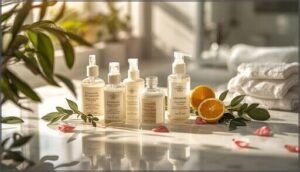 how to choose the right cleanser for you how to choose the right cleanser for you