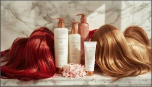 how to choose the right conditioner