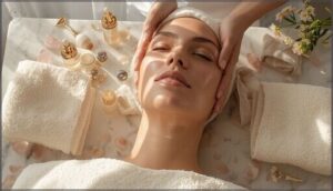 how to choose the right facial in 2025 how to choose the right facial in 2025