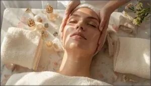 how to choose the right facial in 2025 how to choose the right facial in 2025