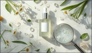 how to choose the right gentle acne product how to choose the right gentle acne product