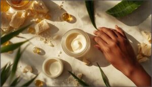 how to choose the right moisturizer