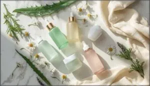 how to choose the right product