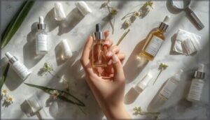 how to choose the right product how to choose the right product