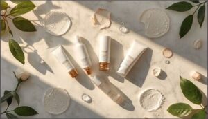 how to choose the right sunscreen for your skin type